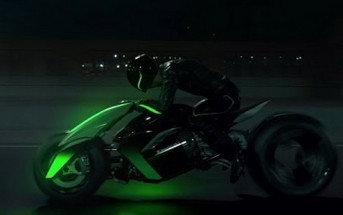 Kawasaki-J-Concept-Teaser