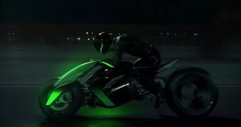 Kawasaki-J-Concept-Teaser