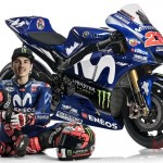 ประวัติ Maverick Viñales