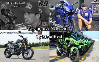 Top10-Bike-News-2017