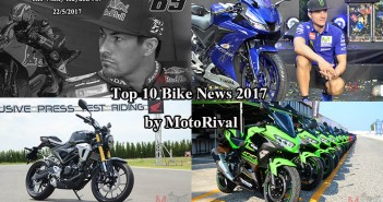 Top10-Bike-News-2017