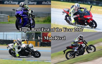 Top5-Best-Test-of-the-year2017-MotoRival