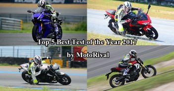 Top5-Best-Test-of-the-year2017-MotoRival