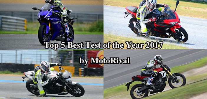 Top5-Best-Test-of-the-year2017-MotoRival