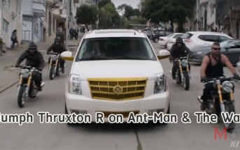 Triumph-ThruxtonR-Antman-TheWasp