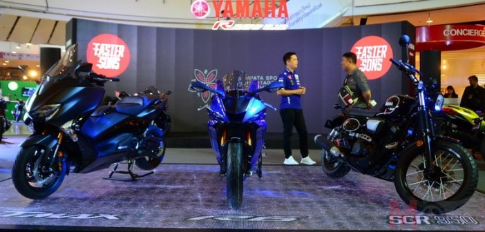 Yamaha-BMF2018_4