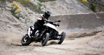 Yamaha บรรลุข้อตกลงการซื้อเทคโนโลยีสิทธิบัตรมอเตอร์ไซค์ 3 ล้อจากค่ายนอร์เวย์ Brudeli brudeli-leanster-patent-02