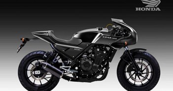 honda-cmx500-darkness-concept-by-oberdan-bezzi-01