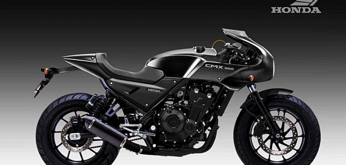 honda-cmx500-darkness-concept-by-oberdan-bezzi-01