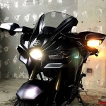 kawasaki-z125-mini-h2-by-ks-style-02