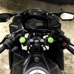 kawasaki-z125-mini-h2-by-ks-style-04