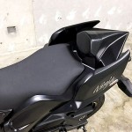 kawasaki-z125-mini-h2-by-ks-style-05