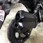 kawasaki-z125-mini-h2-by-ks-style-06