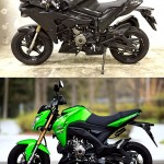 kawasaki-z125-mini-h2-by-ks-style-08