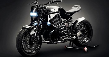 mandrill-bmw-r-ninet-dark-fighter-custom-01