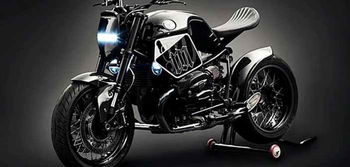 mandrill-bmw-r-ninet-dark-fighter-custom-01