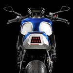 2017-suzuki-gsx-s750-zero-custom-project-by-gpdesign-03