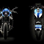 2017-suzuki-gsx-s750-zero-custom-project-by-gpdesign-05