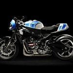 2017-suzuki-gsx-s750-zero-custom-project-by-gpdesign-06