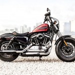 2018-Harley-Davidson-sportster-forty-eight-special-gallery-1-02