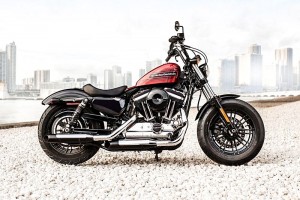 2018-Harley-Davidson-sportster-forty-eight-special-gallery-1-02