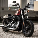 2018-Harley-Davidson-sportster-forty-eight-special-gallery-2-01