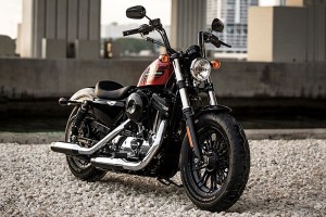 2018-Harley-Davidson-sportster-forty-eight-special-gallery-2-01