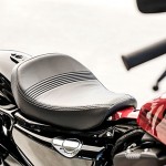 2018-Harley-Davidson-sportster-forty-eight-special-gallery-4-04