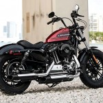 2018-Harley-Davidson-sportster-forty-eight-special-gallery-5-05