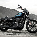 2018-Harley-Davidson-sportster-iron-1200-gallery-1-06