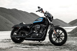 2018-Harley-Davidson-sportster-iron-1200-gallery-1-06
