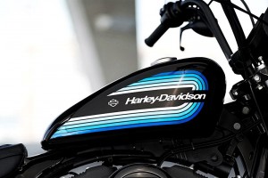 2018-Harley-Davidson-sportster-iron-1200-gallery-3-07