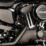 2018-Harley-Davidson-sportster-iron-1200-gallery-4-08