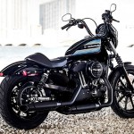 2018-Harley-Davidson-sportster-iron-1200-gallery-5-09