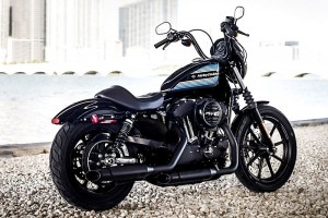 2018-Harley-Davidson-sportster-iron-1200-gallery-5-09