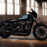 2018-Harley-Davidson-sportster-iron-1200-gallery-7-10