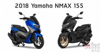 2018-Yamaha-NMAX155-2