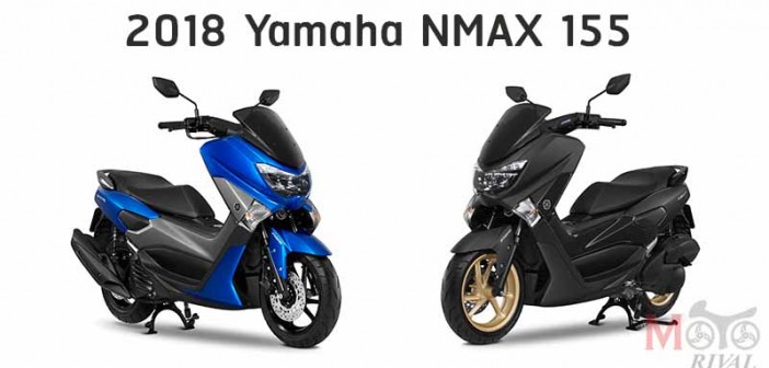2018-Yamaha-NMAX155-2