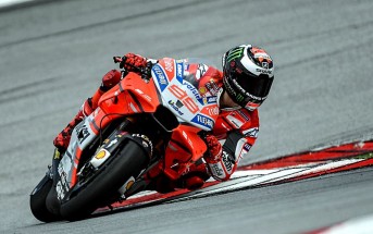 2018-motogp-sepang-winter-test-04