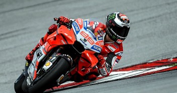 2018-motogp-sepang-winter-test-04