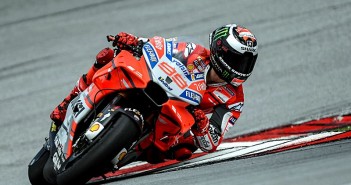 2018-motogp-sepang-winter-test-04