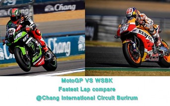 2018-motogp-vs-2017-wsbk-thaitest-compare-05