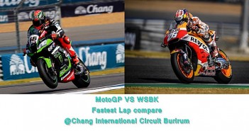 2018-motogp-vs-2017-wsbk-thaitest-compare-05