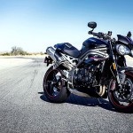 2018-triumph-speed-triple