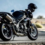 2018-triumph-speed-triple