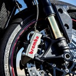 2018-triumph-speed-triple