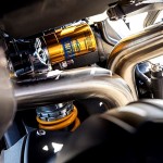 2018-triumph-speed-triple