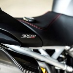 2018-triumph-speed-triple