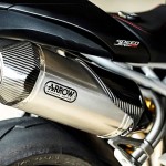 2018-triumph-speed-triple