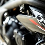 2018-triumph-speed-triple